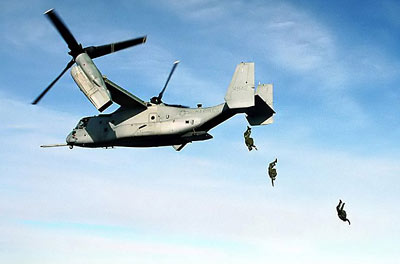組圖：盤點(diǎn)美國十大最貴軍機(jī) “幽靈”居首