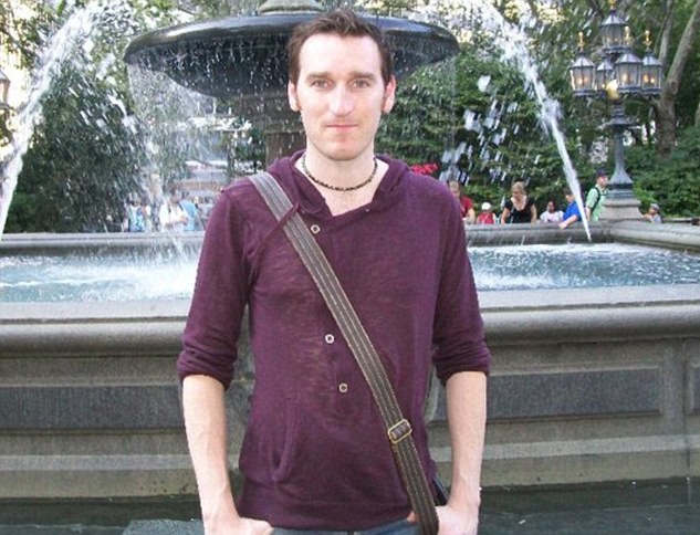 英特種兵尼日利亞營救行動失敗 英意兩人質遭綁匪殺害