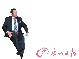 博茨瓦納總統遭“逼婚” 索性稱不娶