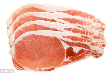 快樂豬產肉更鮮美！英國斥資10萬英鎊為圈養豬減壓