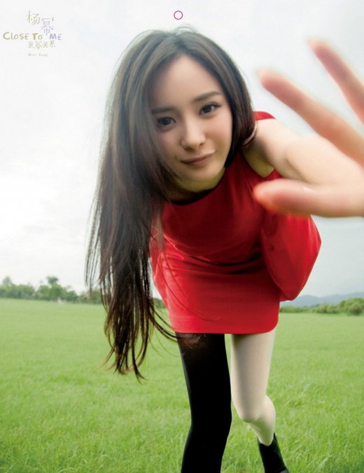 盤點眾女星