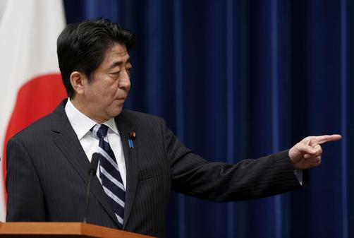 國防部：日本自衛隊活動是產生海空安全問題的根源 中國軍隊保持高度警惕