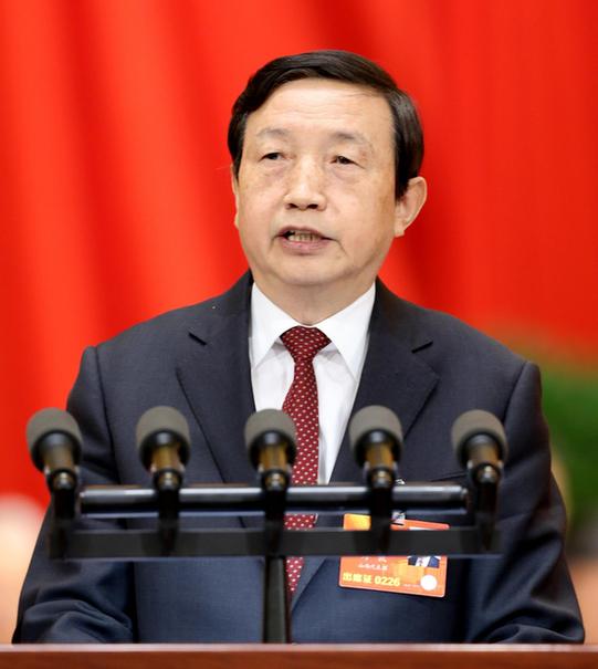 英媒關注鐵道部改革 稱中國精簡機構提高效率
