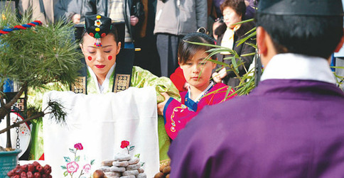 盤點(diǎn)世界各國(guó) 