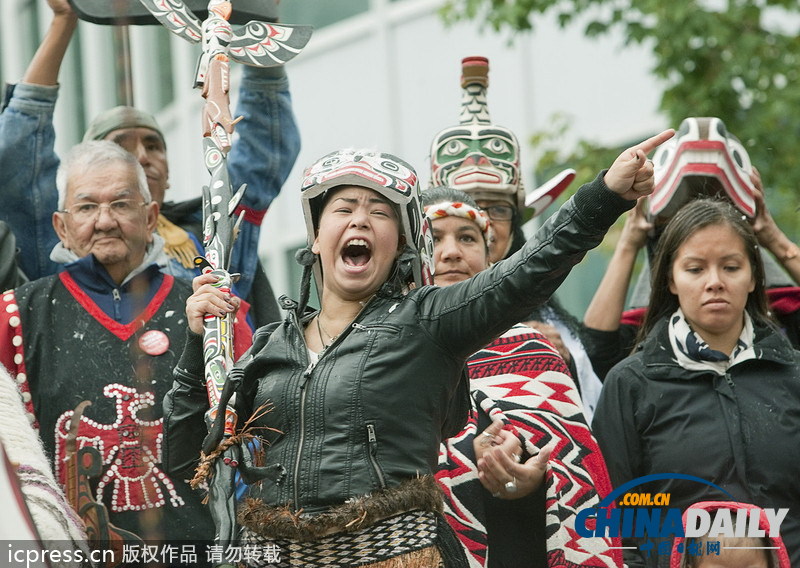 馬?。返拢鹋畠河诩幽么蟀l表演說 與父親演講跨半世紀撞日