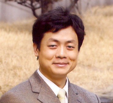 評論：用大安全觀化解亞洲悖論