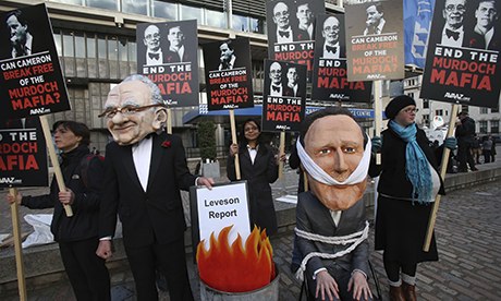 深入Avaaz——網絡行動主義真的能改變世界？