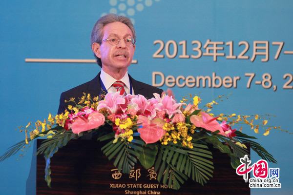 庫恩：試析中國夢的理論框架和內涵
