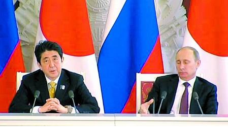 2013年終盤點：當國際頭條遭遇網絡熱詞之說鬧覺余