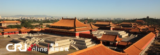 揭秘中國各地博物館“鎮(zhèn)館之寶”