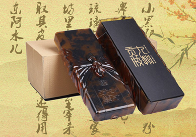 養(yǎng)生、文化、歷史，誰成就了東阿阿膠