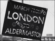 March 31