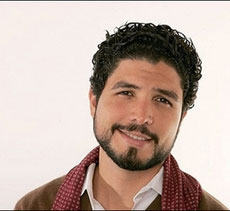 浪漫愛情《貝拉》獲多倫多電影節大獎