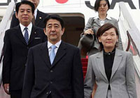 調查:88%日本民眾認為日本應面對歷史
