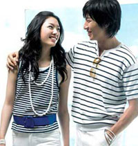 上海：情人無價 情人節有價