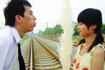 全因頭腦發昏?“80后”草率結婚又輕率離婚