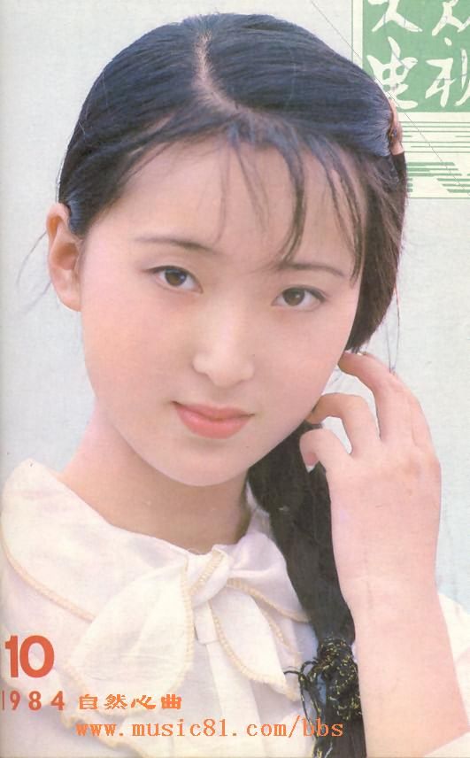 悼念陳曉旭！“林妹妹”魂歸離恨天 <img src=