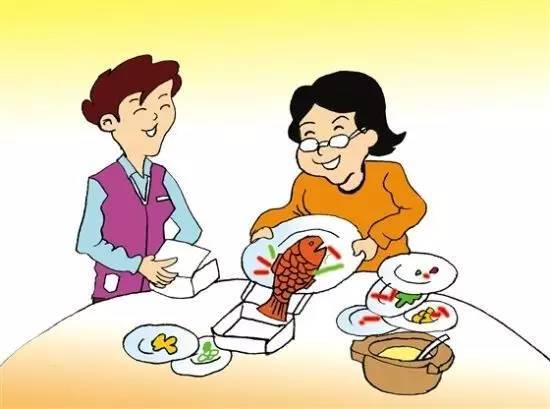 那些年，你出過的糗