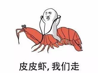 2017年最火的網絡流行語是這些！