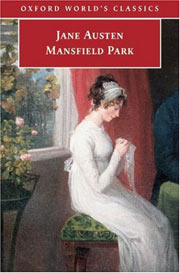 The Jane Austen book club《奧斯汀書會》精講之四
