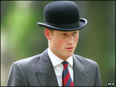 Are Britons Conservative? 英國(guó)人保守嗎？