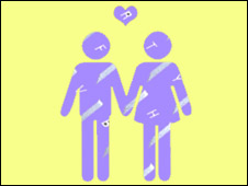 Online Dating 網上約會