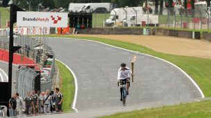 London 2012 奧運(yùn)都市掠影 6