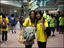 BBC英倫網(wǎng)，從相遇到相知