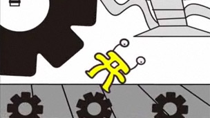 英國(guó)老板眼里最有用的10種外語(yǔ)