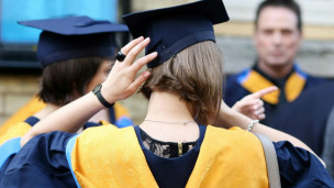 留學問答：英國大學熱門專業(yè)