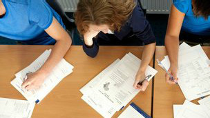 英國就學(xué)公平性國際評比差