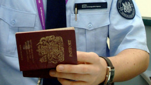 留英解析：T1簽證面試最新問題總結