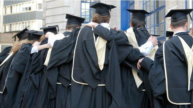 英大學申請人數創新高 海外申請人數攀升
