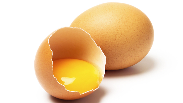 To egg someone on 慫恿、鼓動