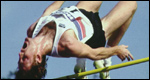 Sports/Training 運動/訓練