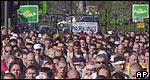 Sports / Controversy 運動/爭議