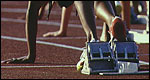 Sports / Controversy 運動/爭議