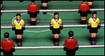 Sport / Business 體育 / 商務(wù)運(yùn)作