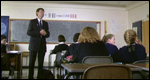 Confusing Words 常見(jiàn)易混詞