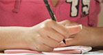 Writing: Formal Letters 書(shū)面語(yǔ)：正式書(shū)信