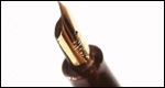 Writing: Formal Letters 書(shū)面語(yǔ)：正式書(shū)信
