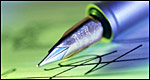 Writing: Formal Letters 書(shū)面語(yǔ)：正式書(shū)信