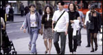 American English 美式英語