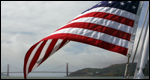 American English 美式英語