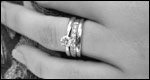 Relationships: Anniversaries 紀念