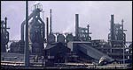 Future hopes and plans 未來的夢(mèng)想和計(jì)劃