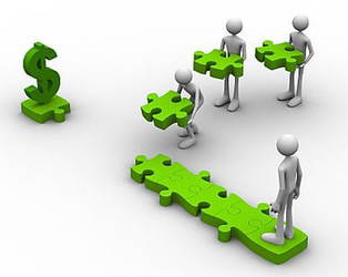 Self-employment 自主創業可行嗎?