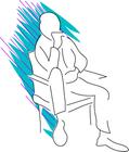 五招控制你的身體語(yǔ)言