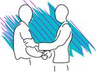 五招控制你的身體語(yǔ)言
