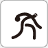 體育與英國-The Paralympics